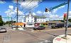 3605 Old Easton Rd photo